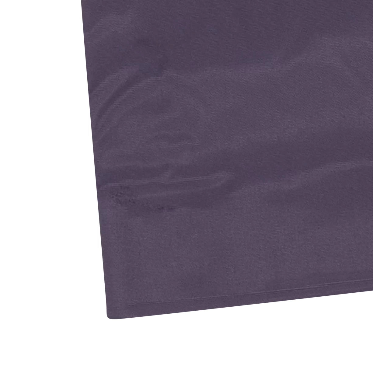 MPurple