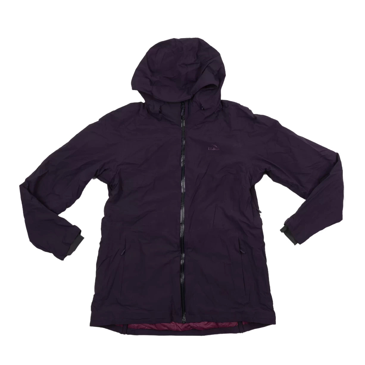 XLPurple