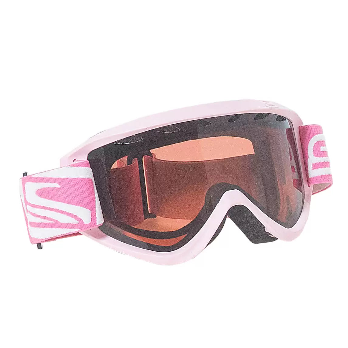 JuniorPink