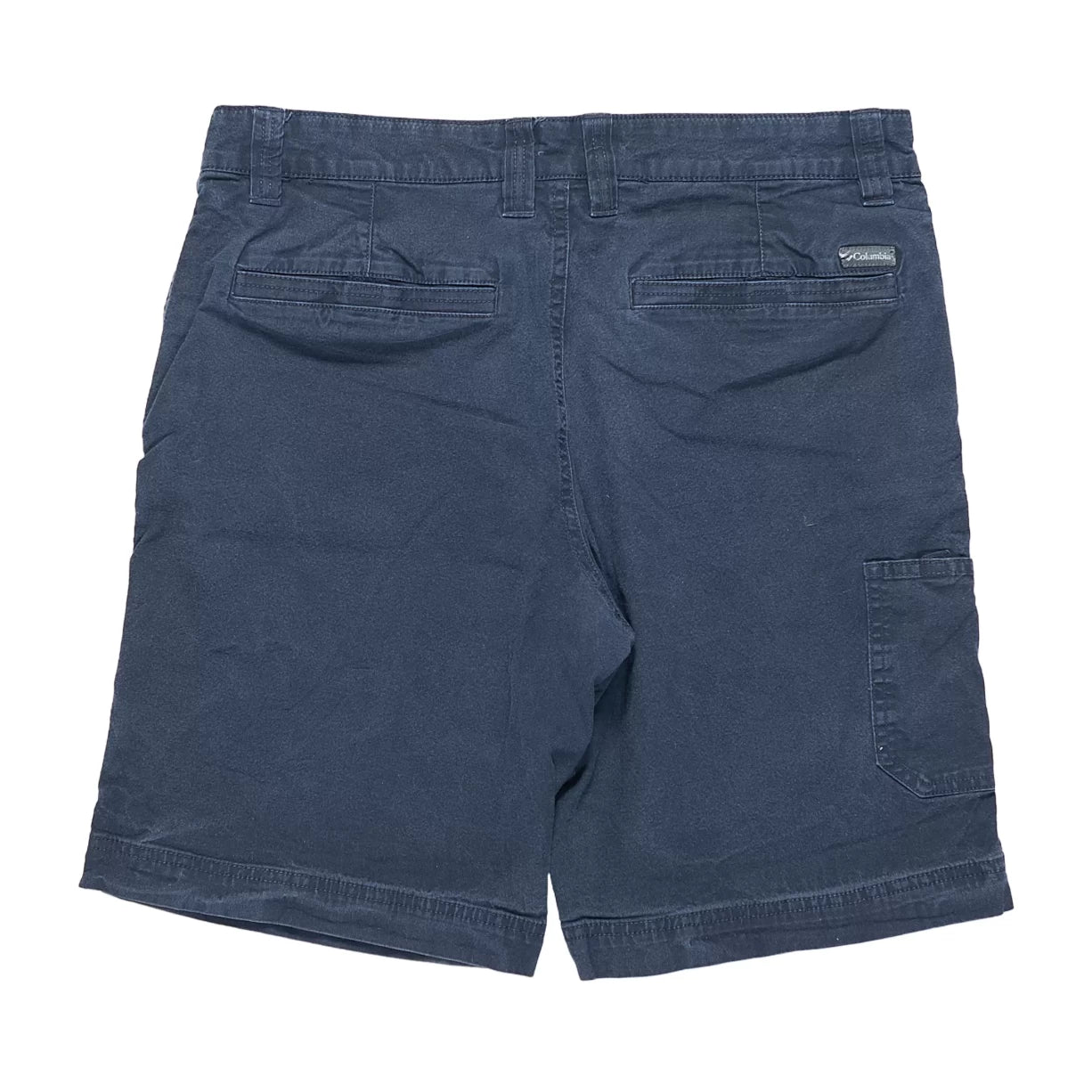 34Navy