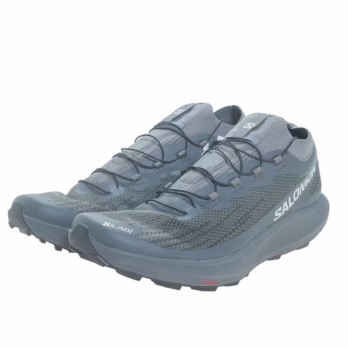 9.5Gray