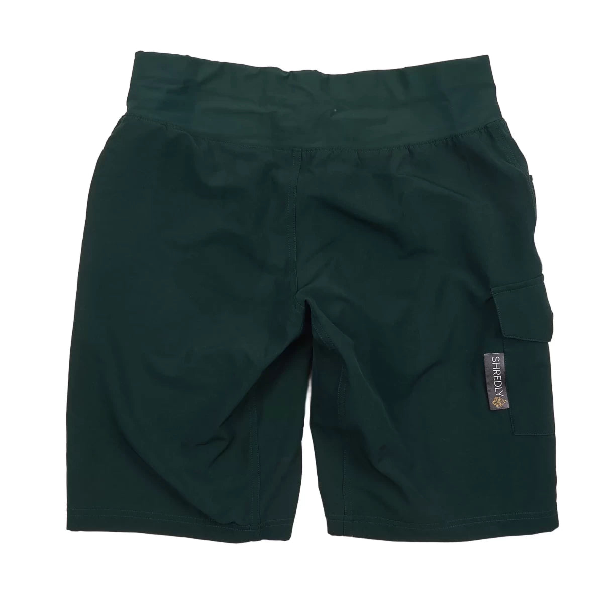 10Green