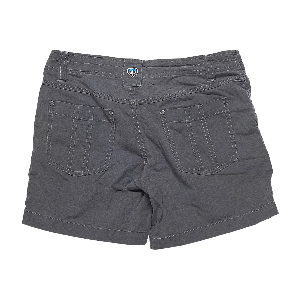 4Gray