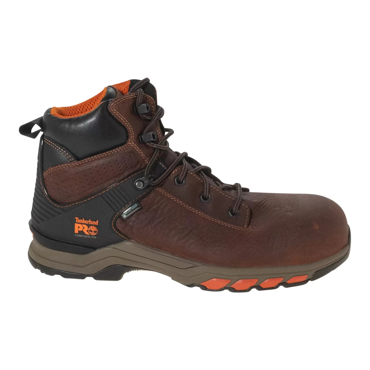 10.5Brown