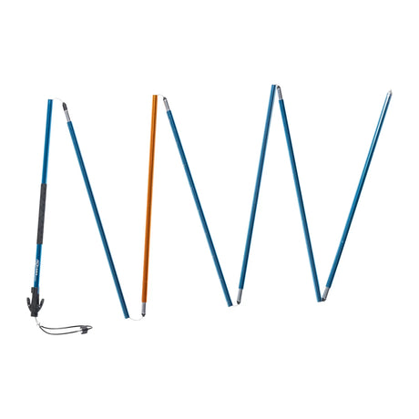 see tech specsBlue/Orange