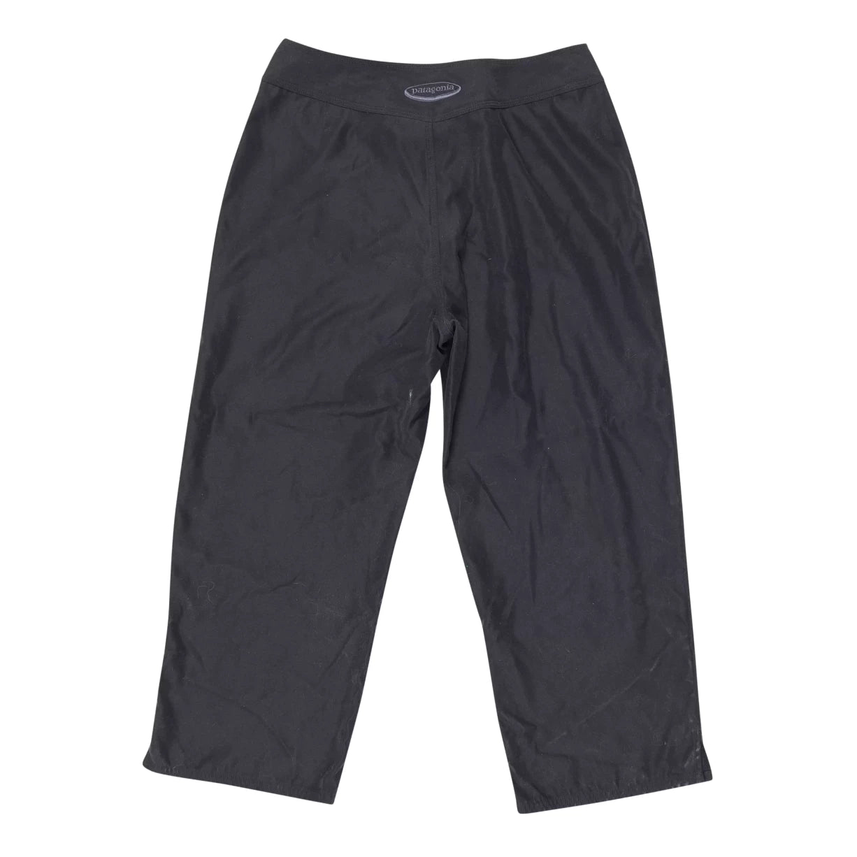 8Black