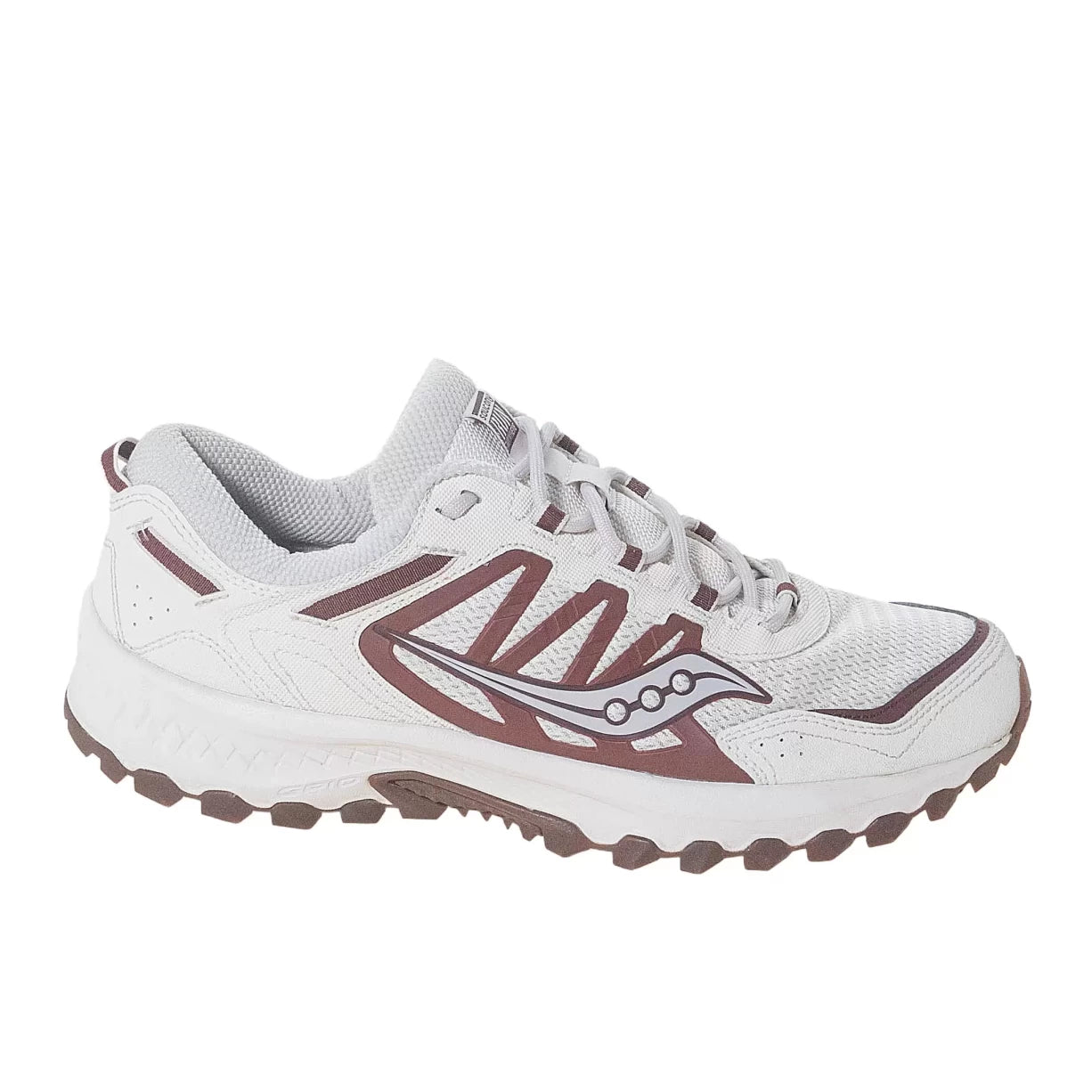 9White