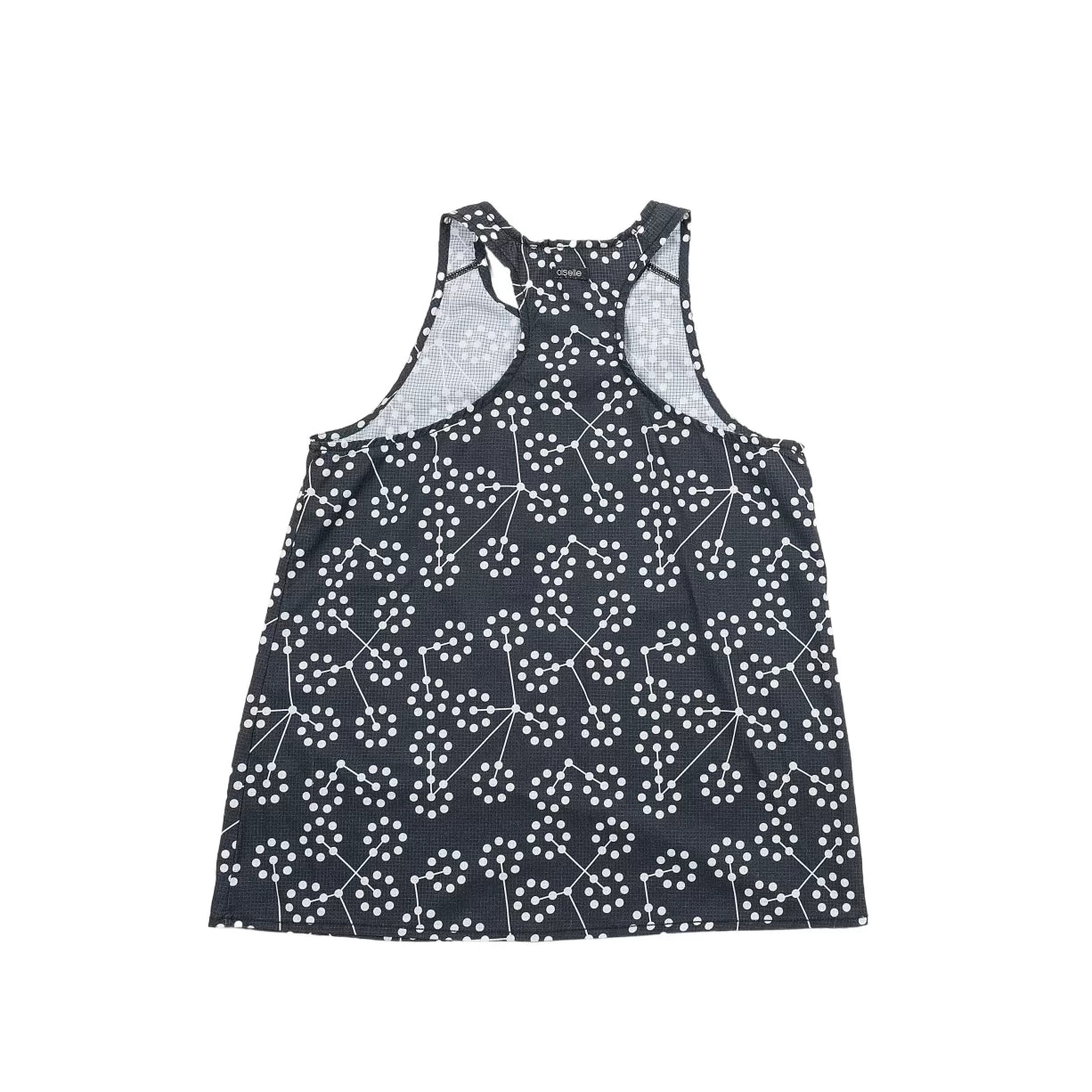 6Black