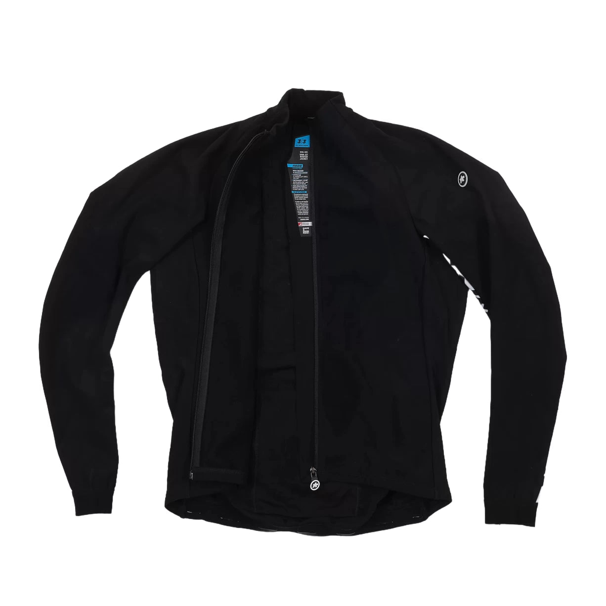 Estimated XLBlack