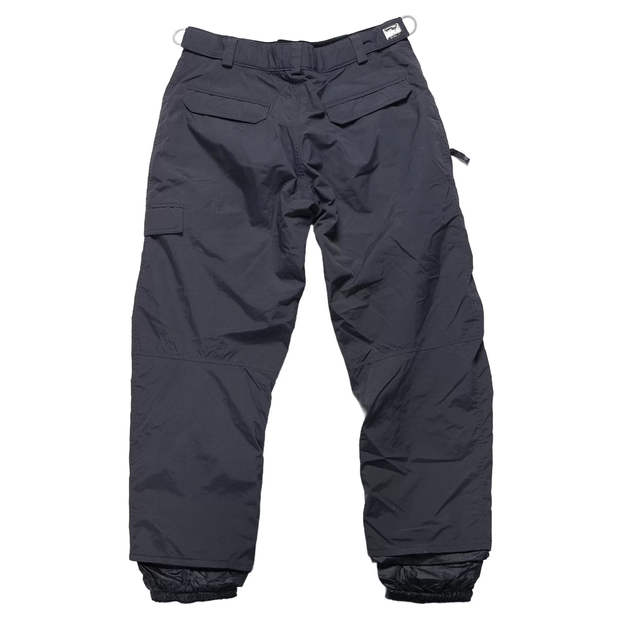 XLDark Grey