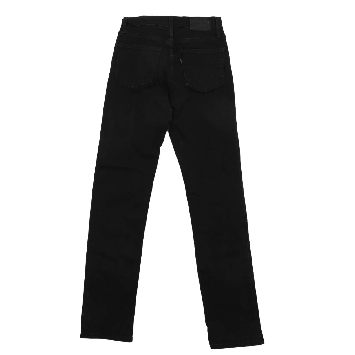 25.0Black