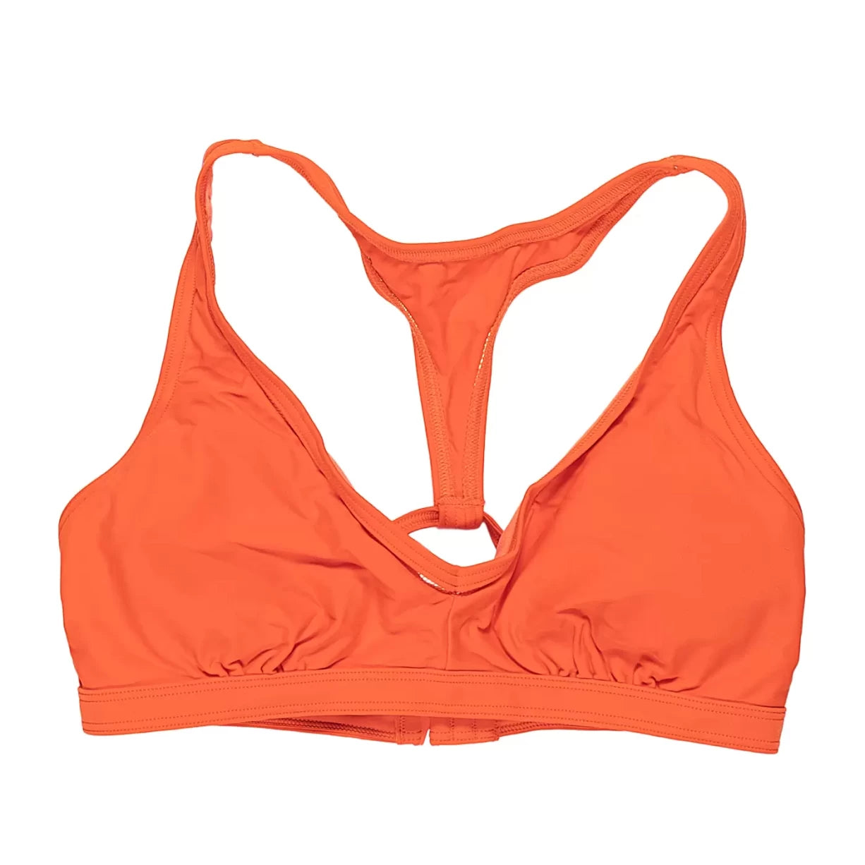 SOrange