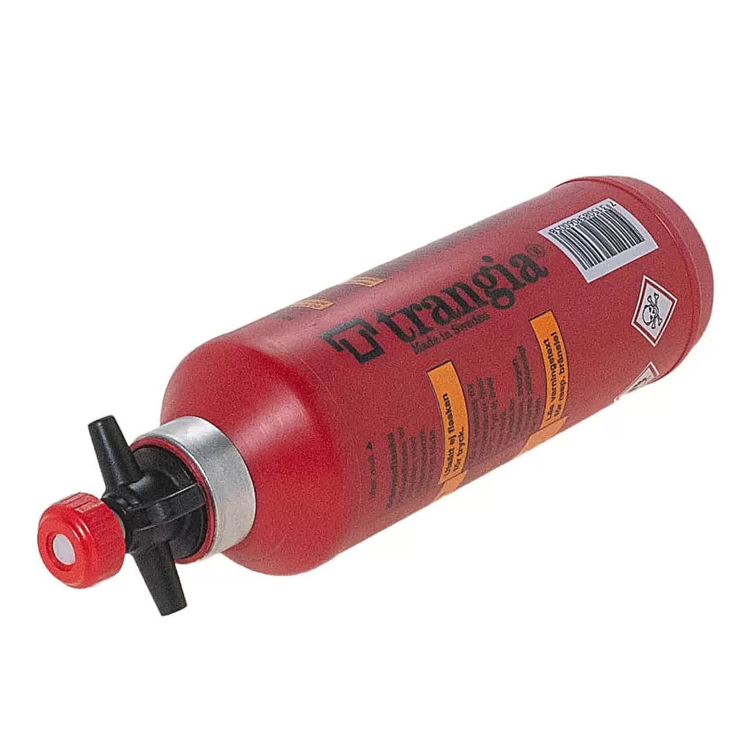 0.5 LRed