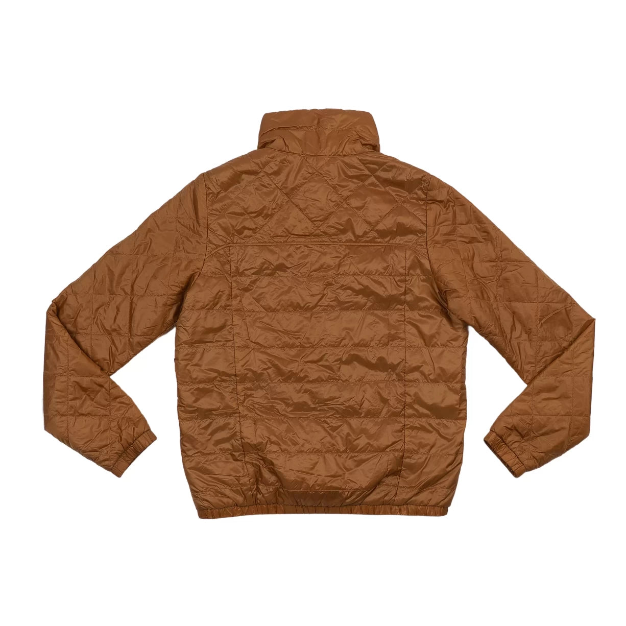 XSCamel Brown