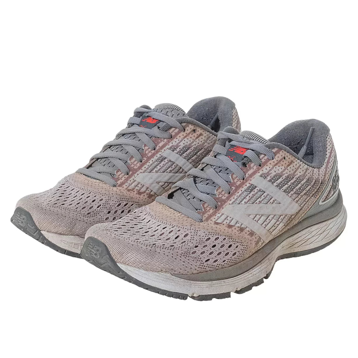 7.5Grey