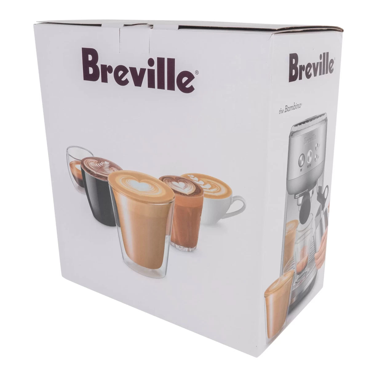 One SizeStainless Steel