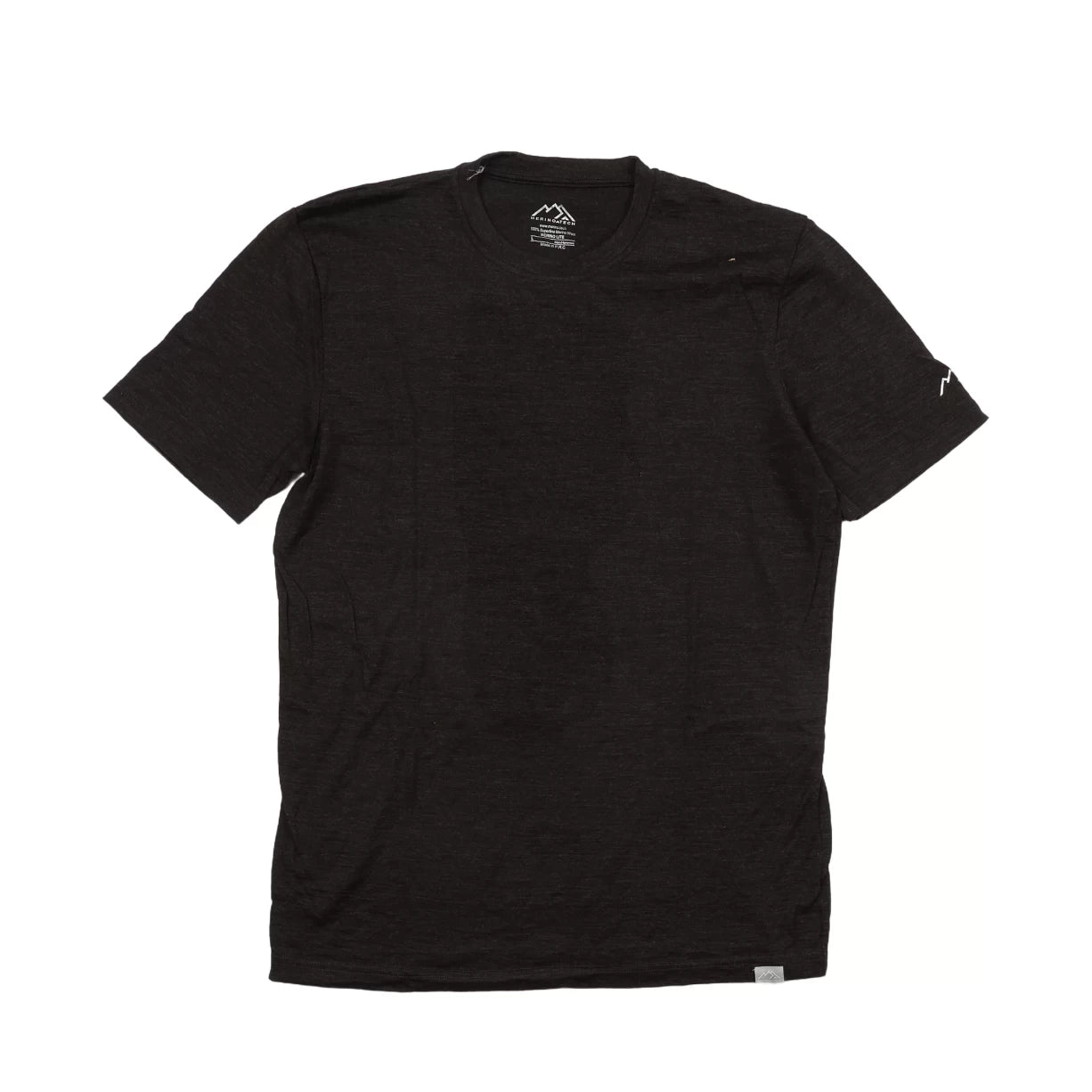 LDark Brown