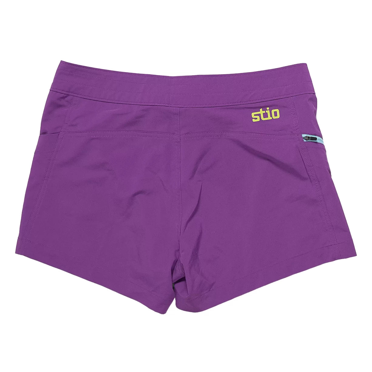 8Purple