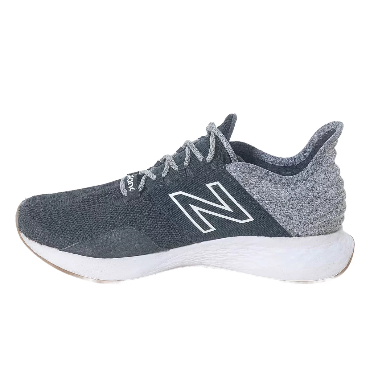 7Black
