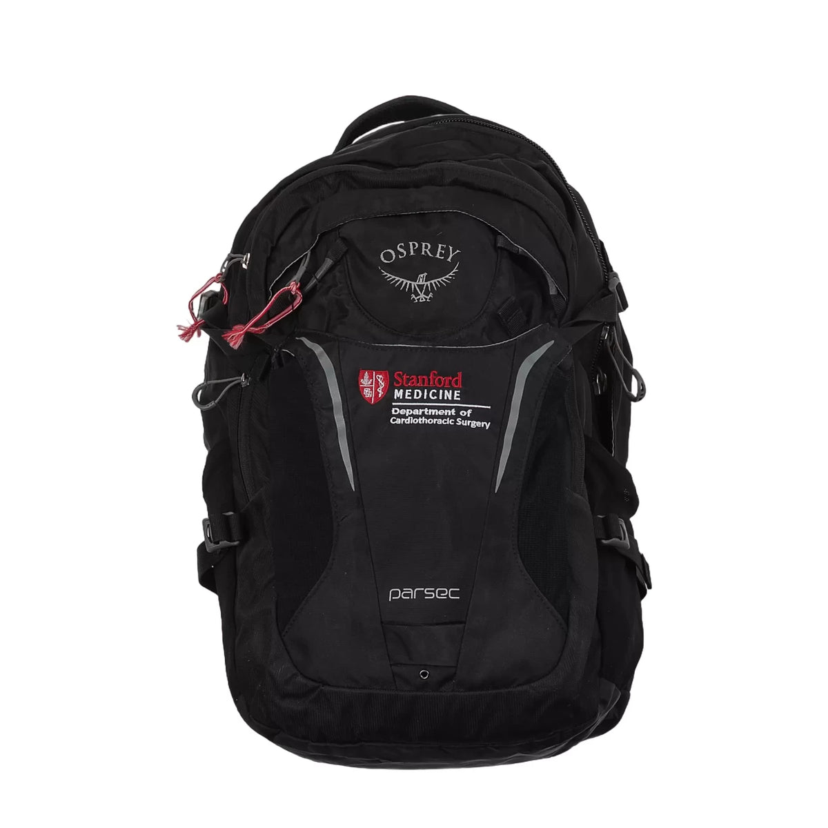 Osprey Parsec 31L Backpack
