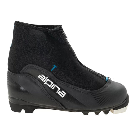 35Black