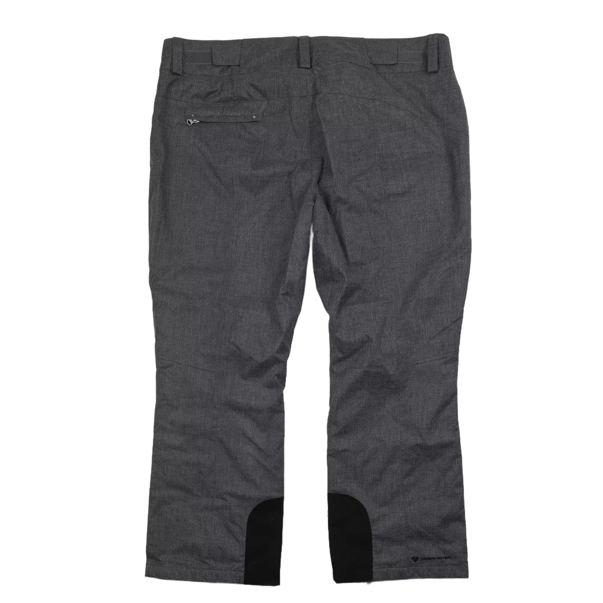 22.0Grey