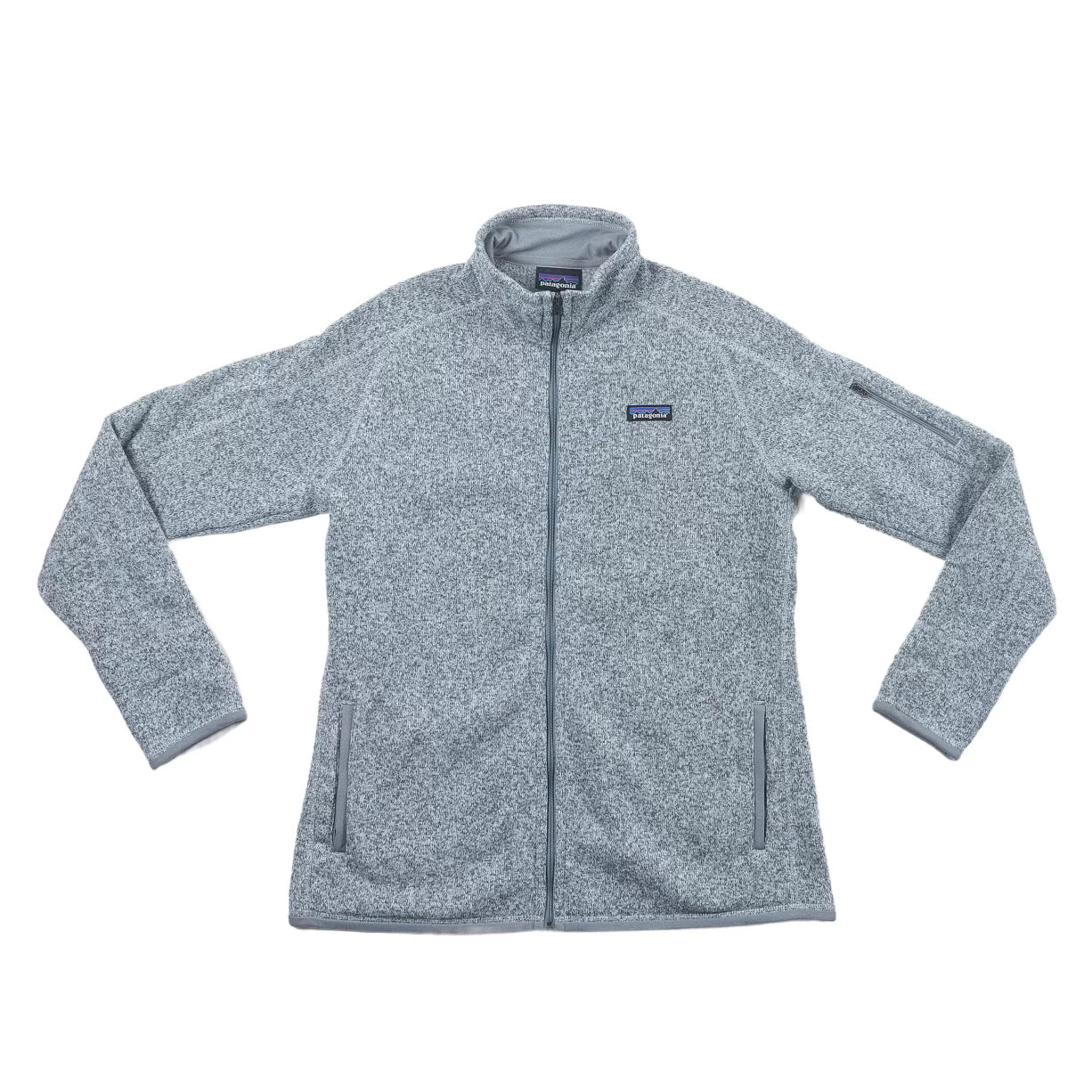 XLGray