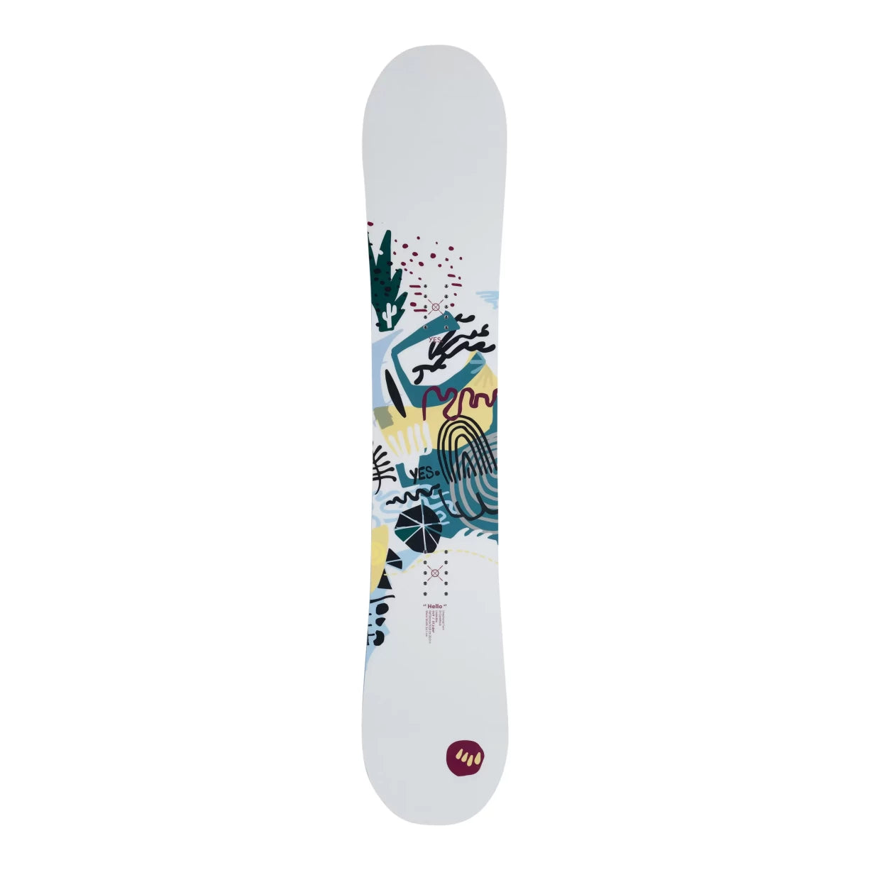 149cmWhite