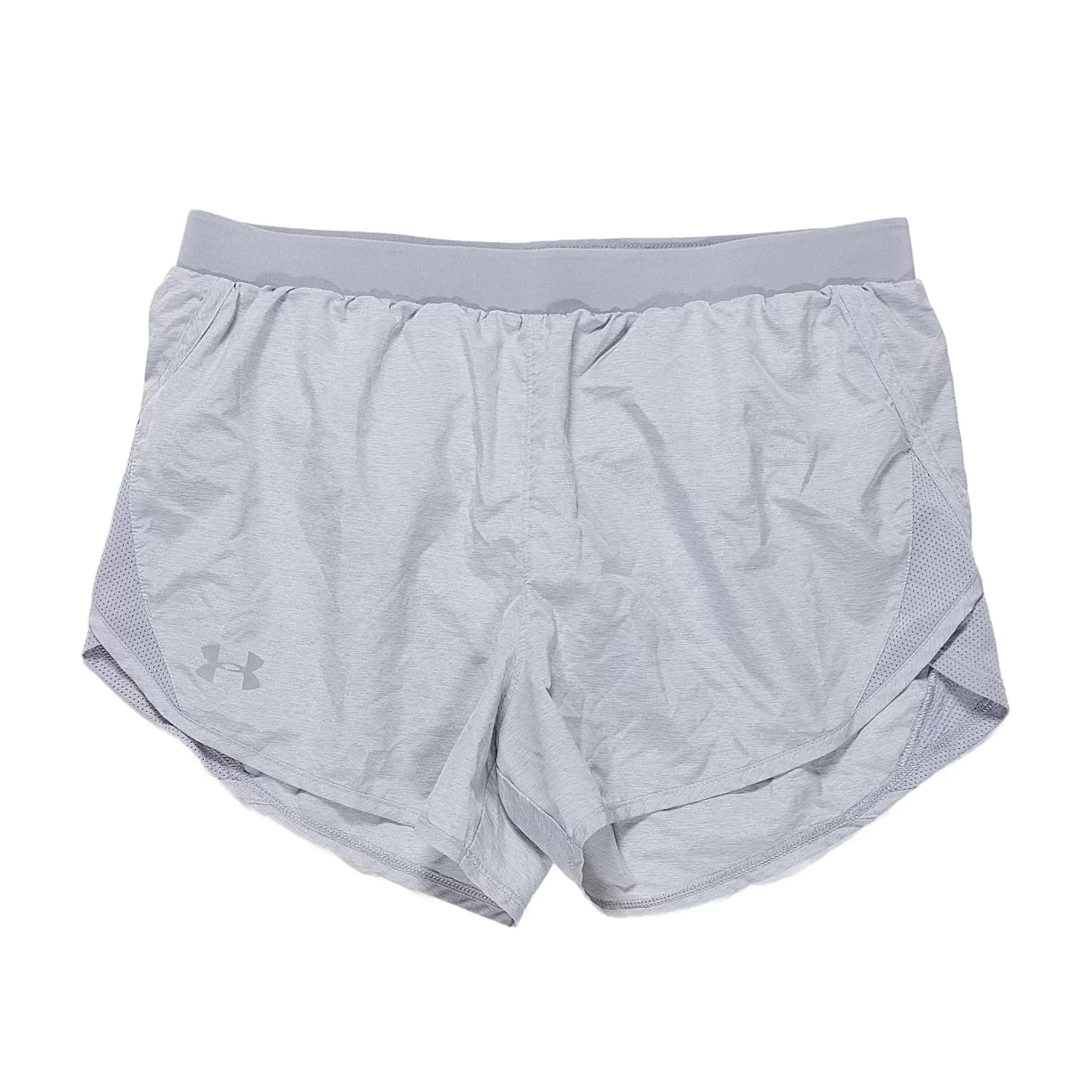 MLight Gray