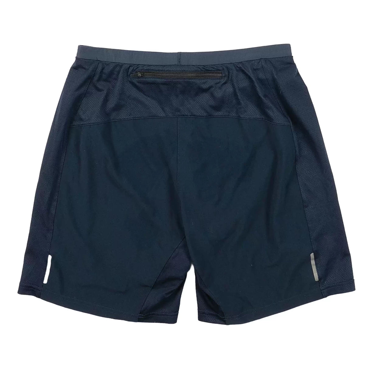 SDark Navy