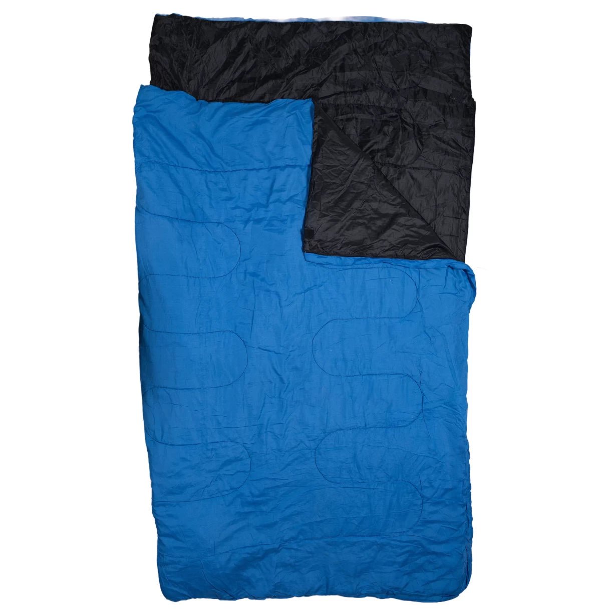 One SizeBlue