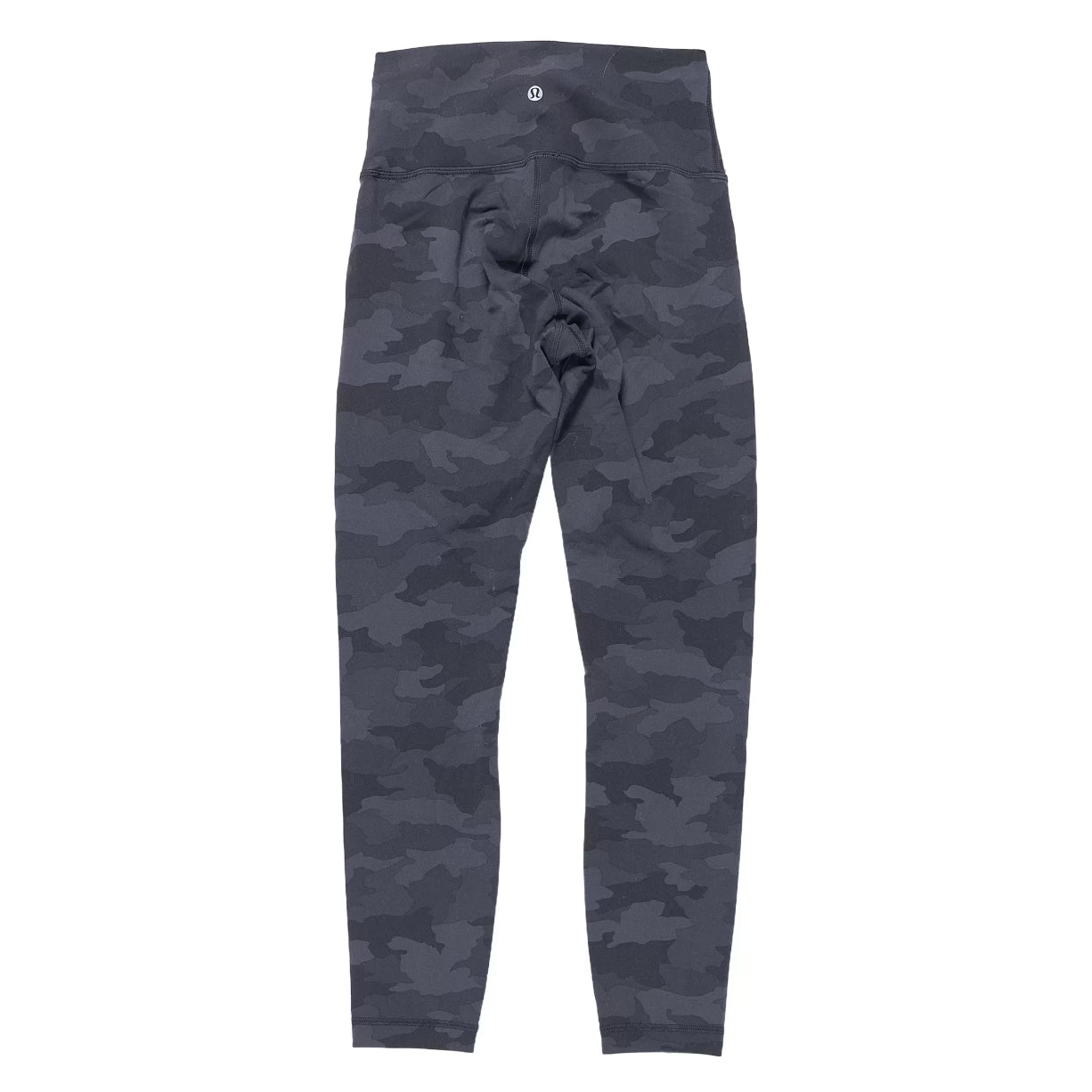 6Black