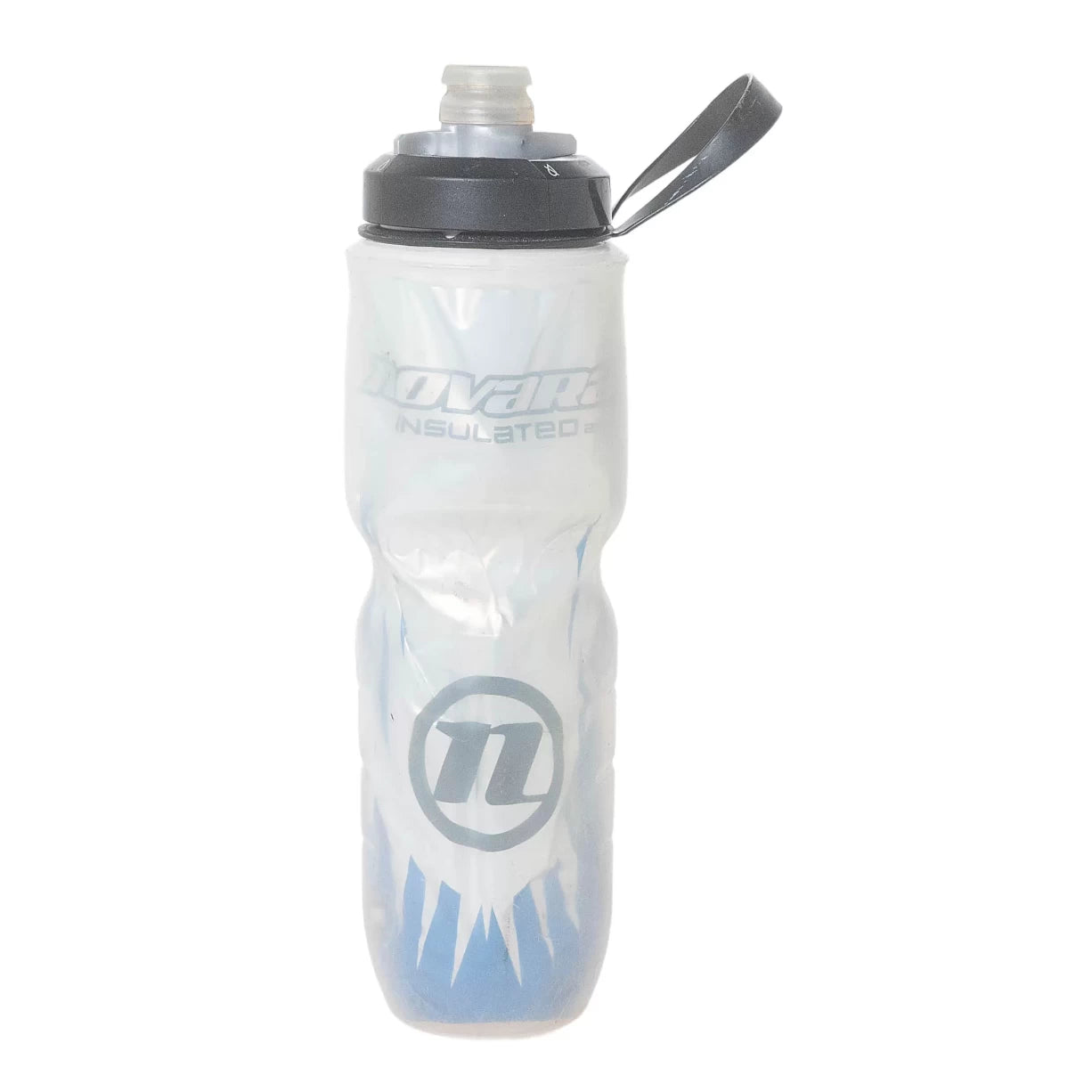 24ozWhite