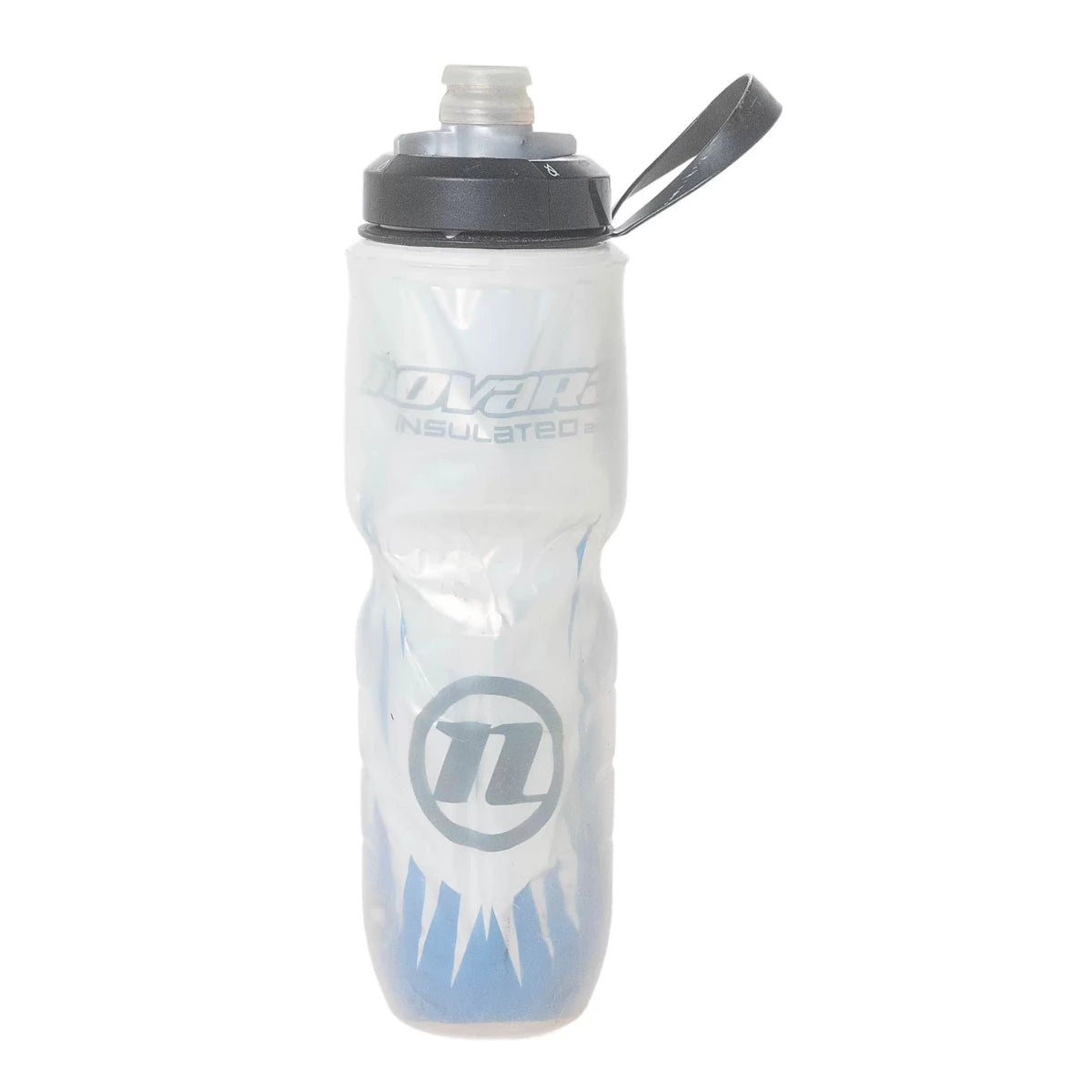 24ozWhite