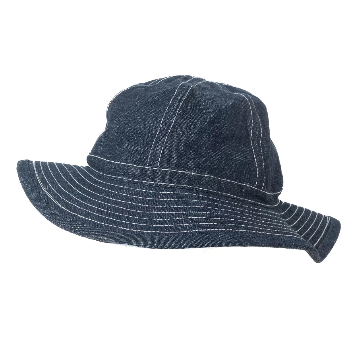 LDenim
