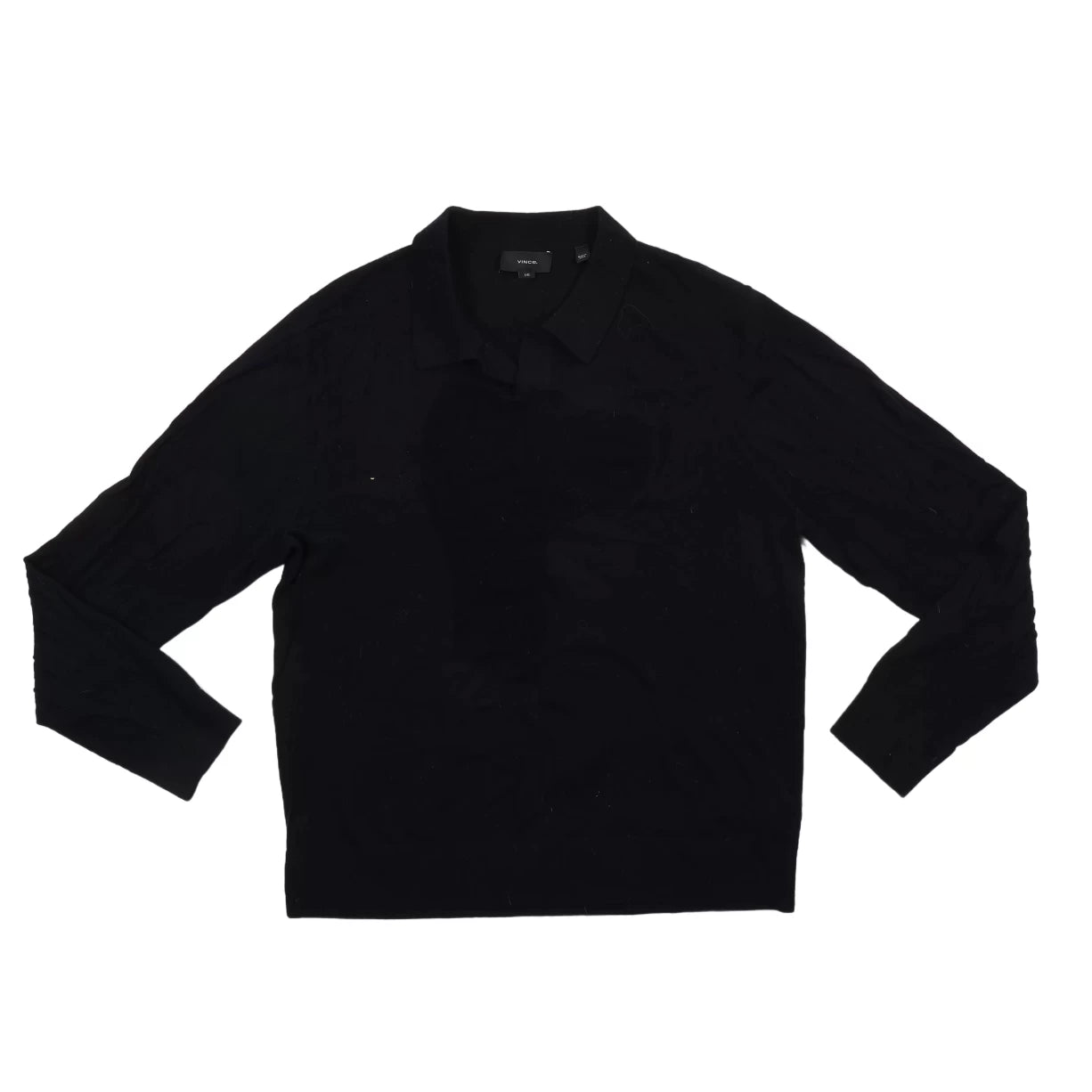LBlack