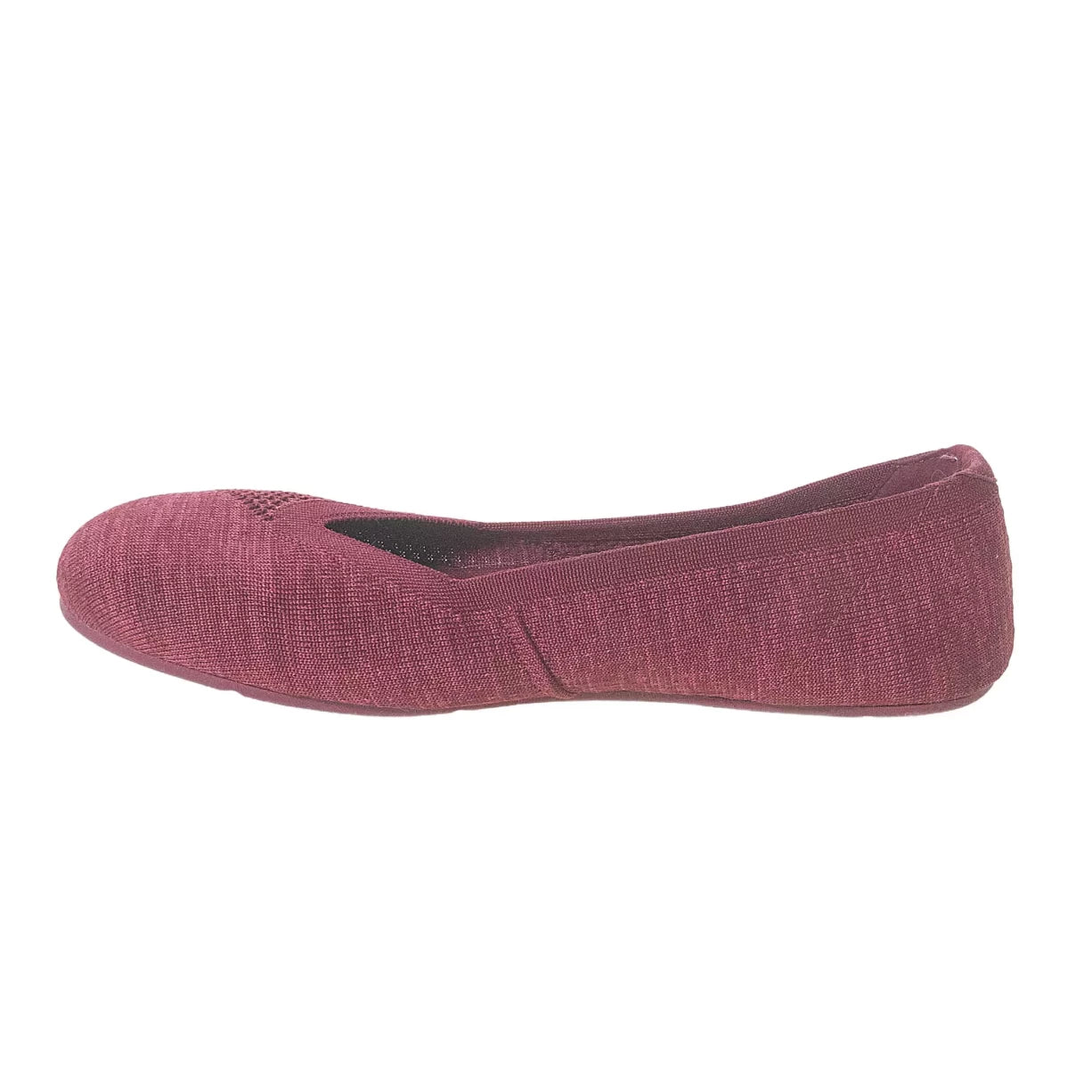 8.5Red
