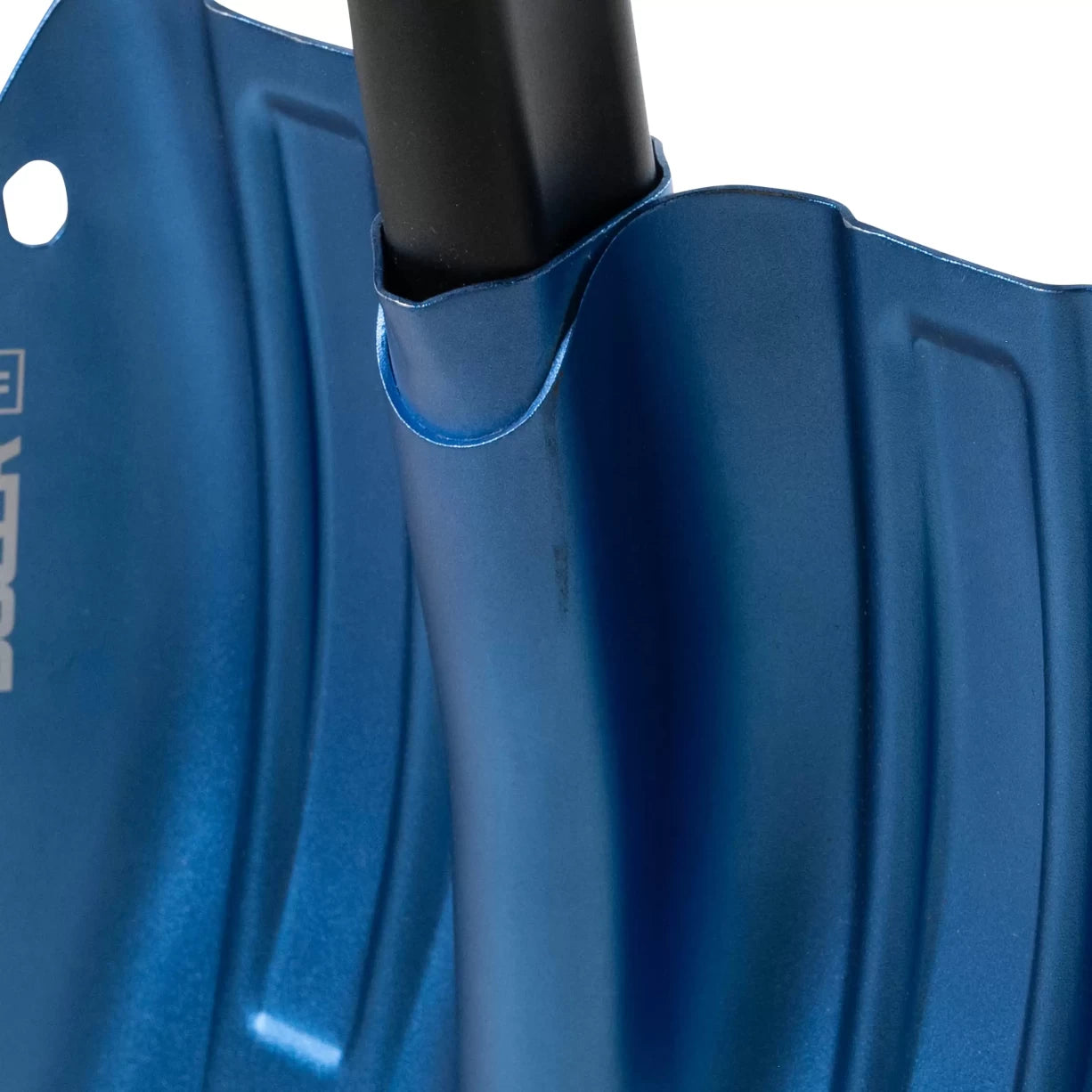 AdjustableBlue/Black