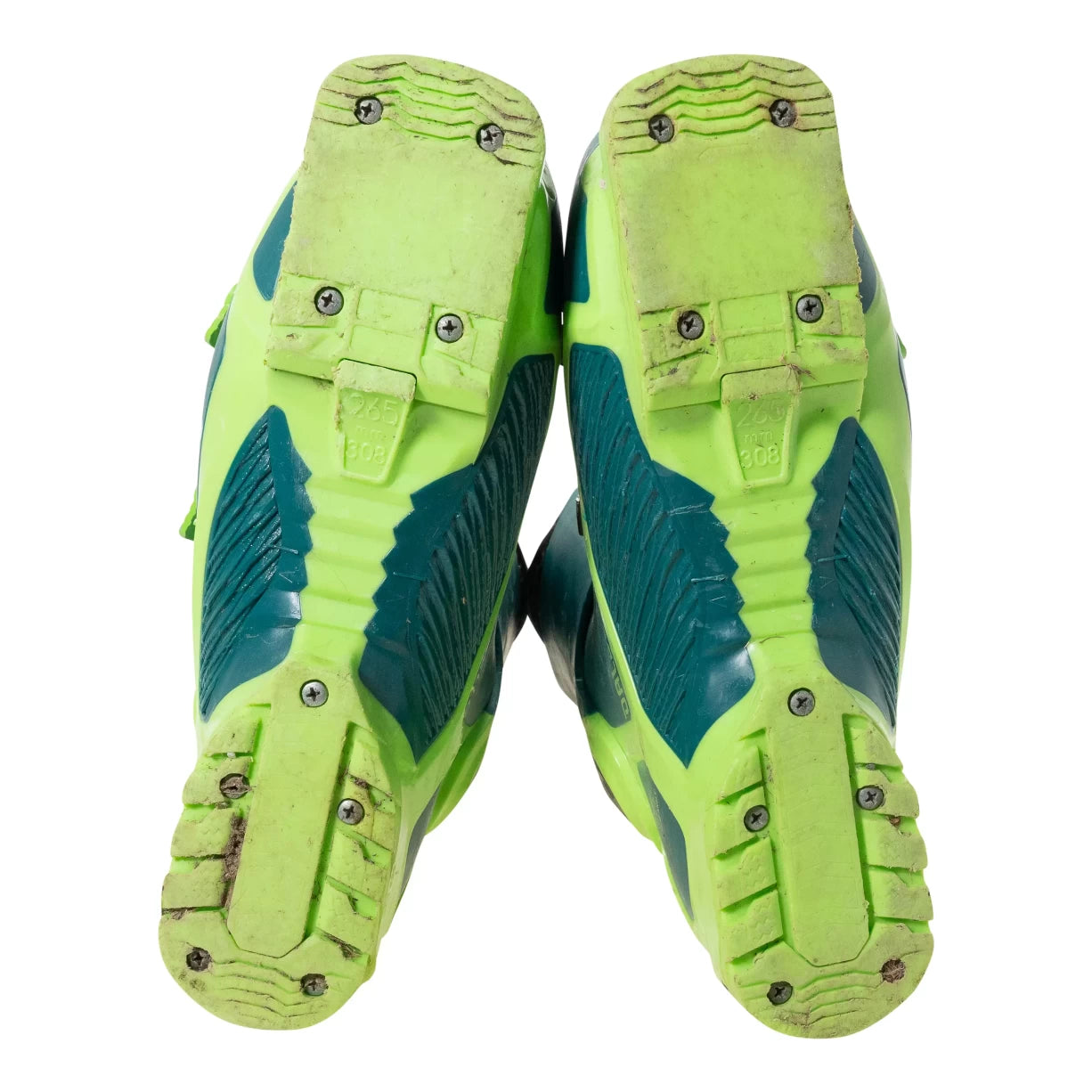 26.5Green
