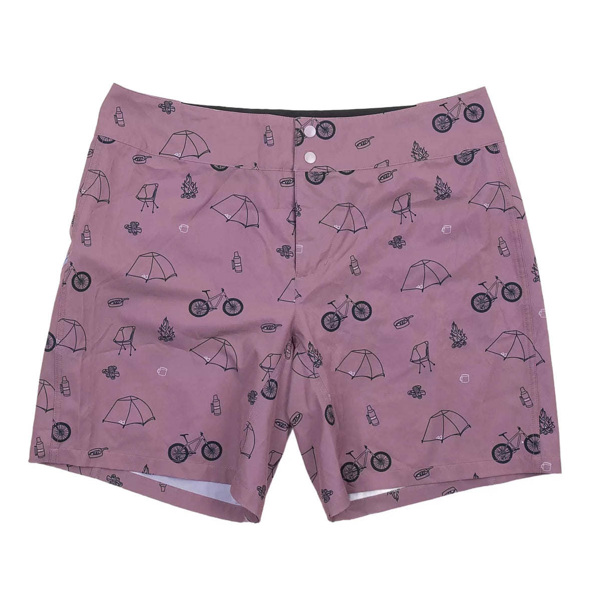 12Purple