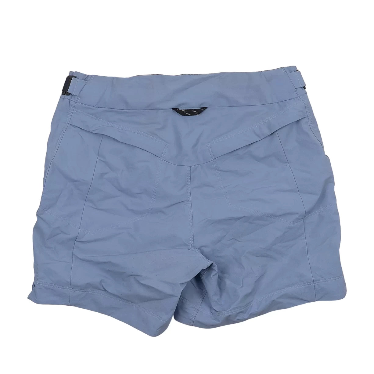 36.0Blue