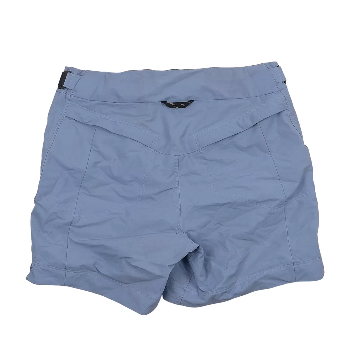 36.0Blue