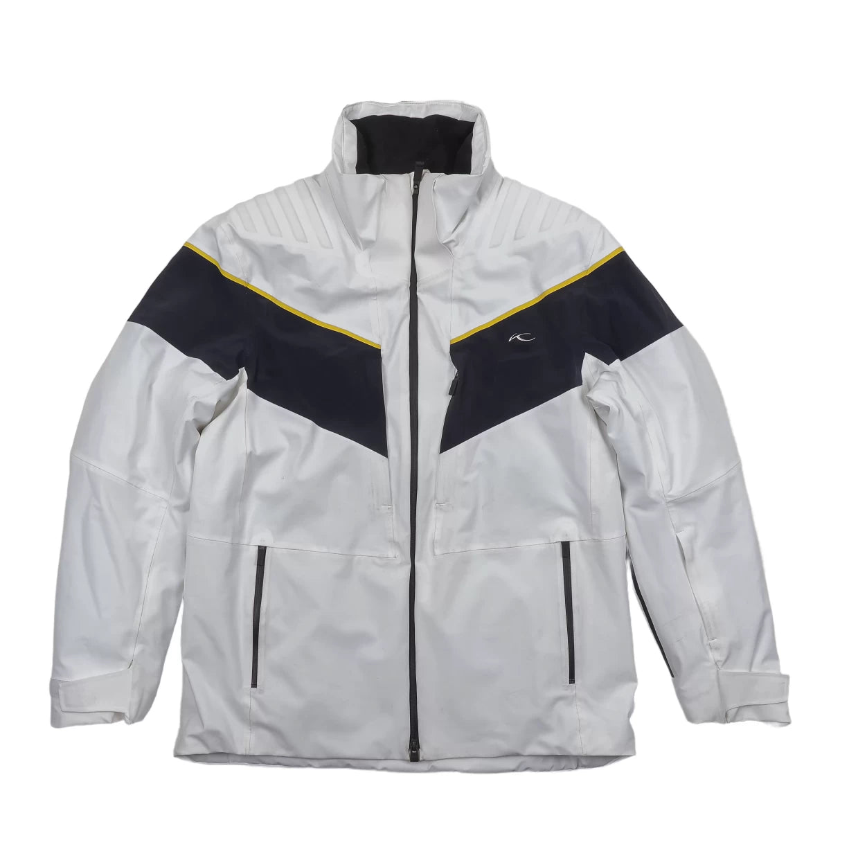 XLWhite