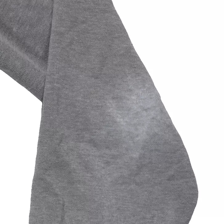 XLGrey