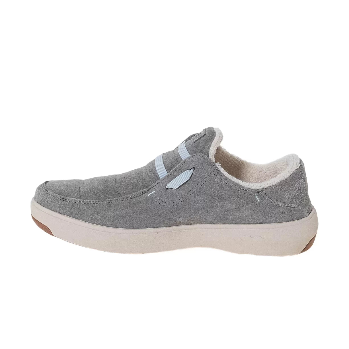 9Gray