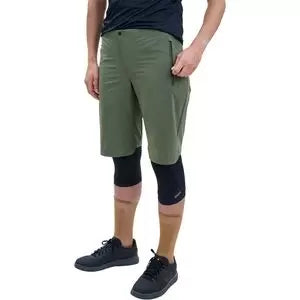 SEpidote Green
