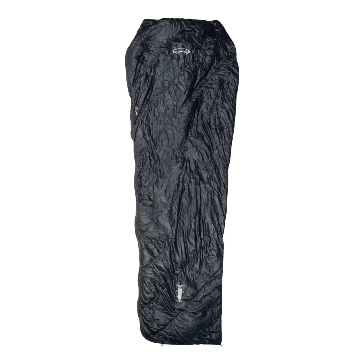 Montbell Alpine Down Hugger 800 Thermal Sheet – Geartrade.com