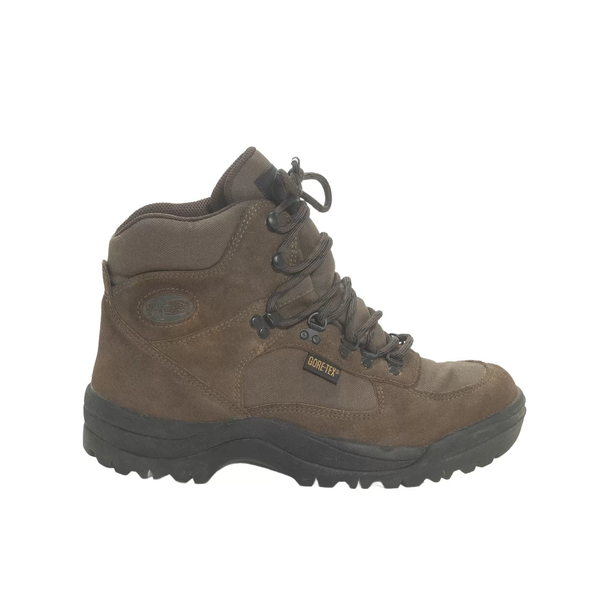 10Brown