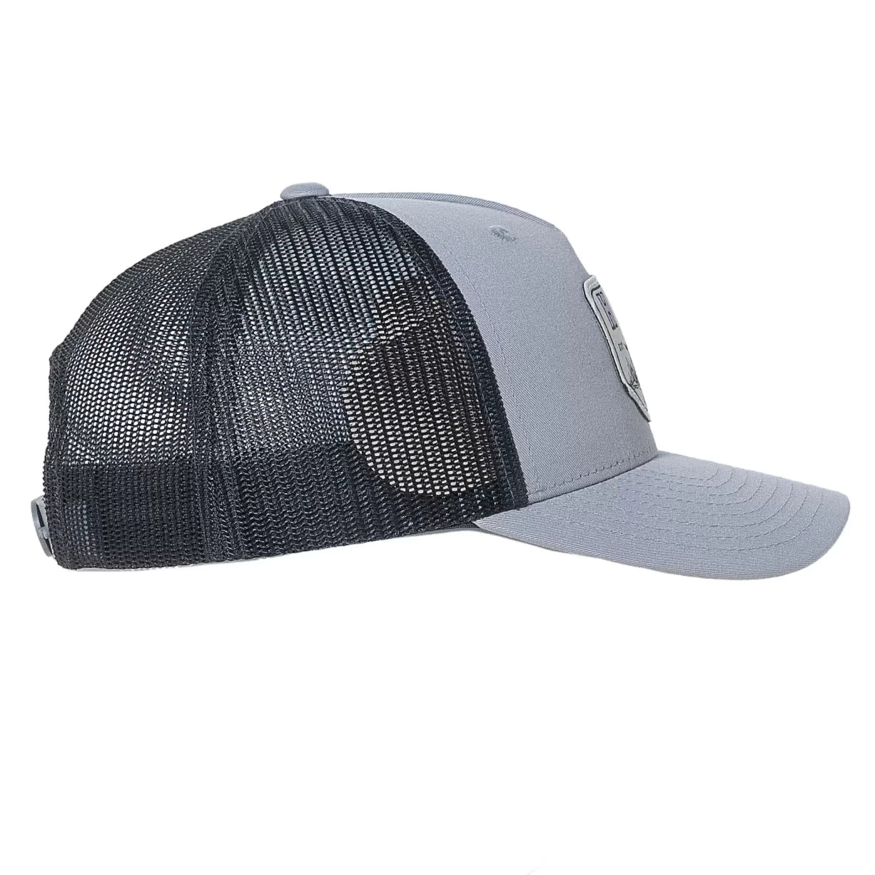 One SizeGrey