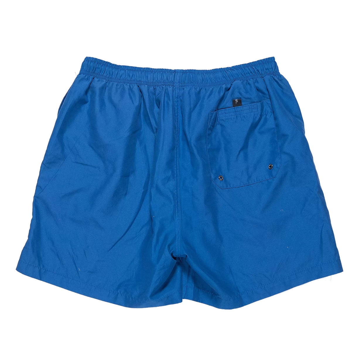 XLBlue